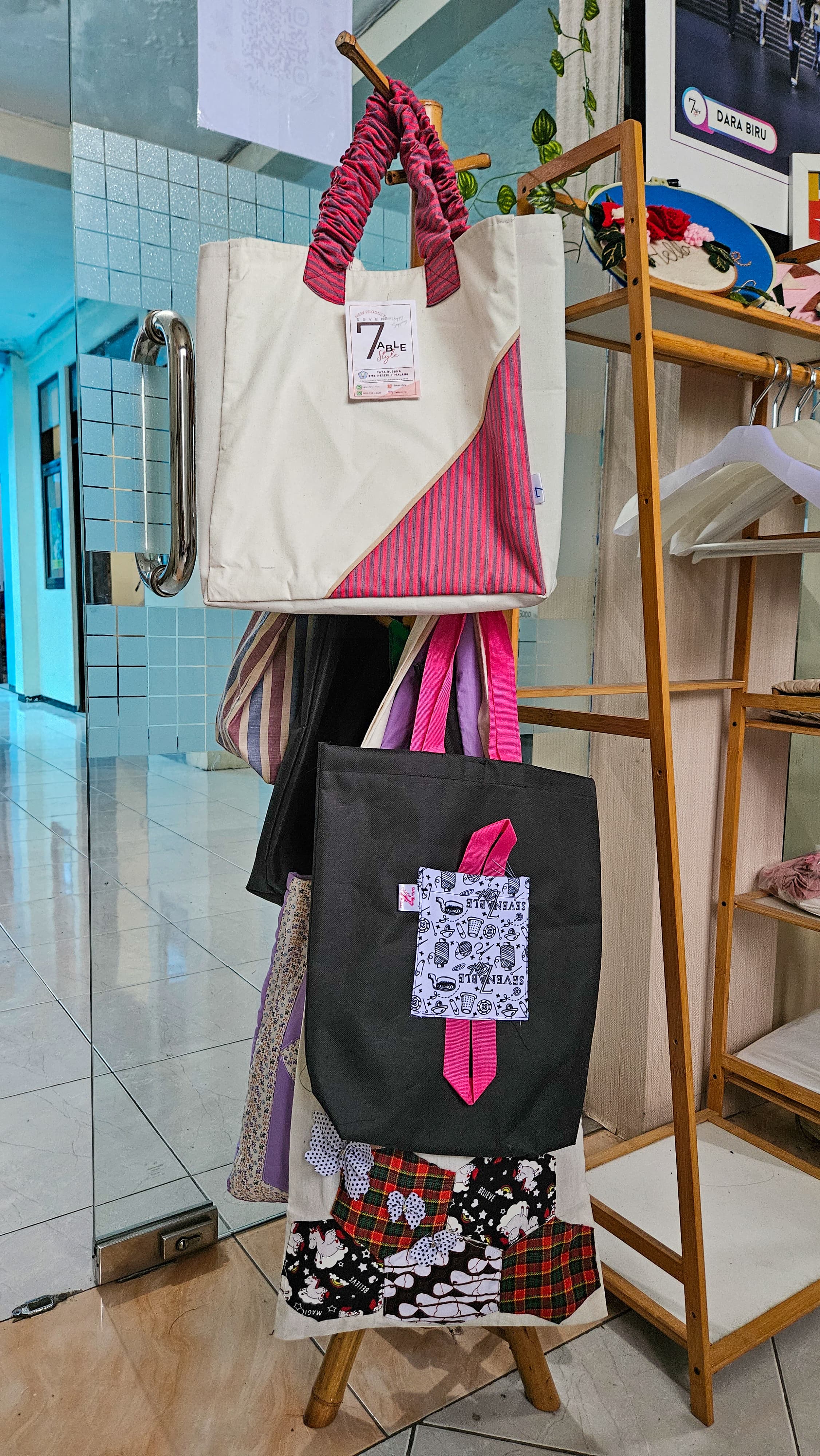 This image for Image Layouts addon