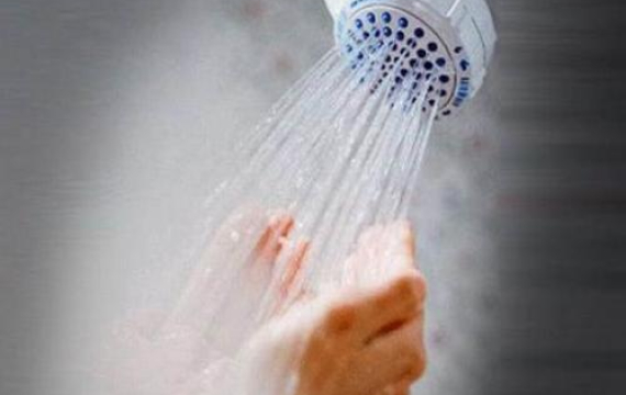 Tata Cara Mandi Wajib atau Mandi Besar Untuk Haid, Junub, atau Nifas