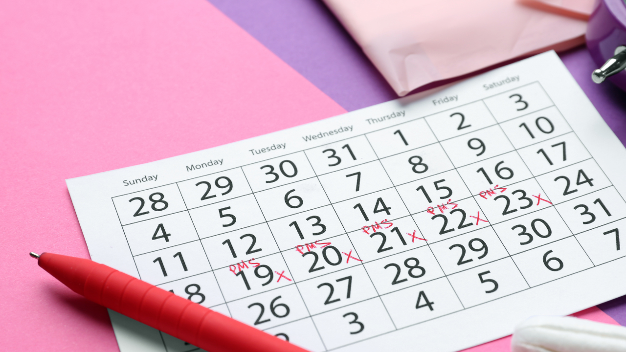 DARAH YANG KELUAR SEBELUM MASA SUCI GENAP 15 HARI