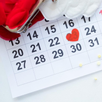 Haid Lagi Setelah Sempat Suci Sebelum 15 Hari, Bagaimana Hukum Puasanya?